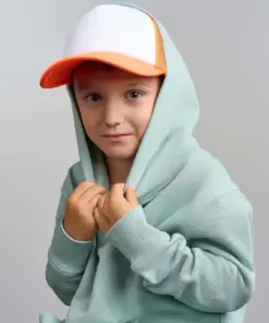 Atlantis KID RAPPER-S (ASKDRP) – termékkép 1