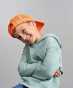 Atlantis KID RAPPER-S (ASKDRP) – termékkép 3