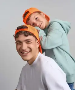 Atlantis KID RAPPER-S (ASKDRP) – termékkép 7