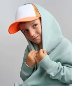 Atlantis KID RAPPER-S (ASKDRP) – termékkép 8