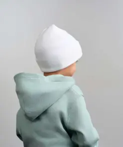 Atlantis KID WIND-S (ASKIWS) – termékkép 9