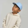 Atlantis KID RECY FIVE (ASKRFS) – termékkép 1