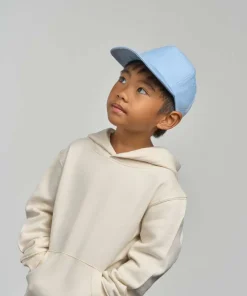 Atlantis KID RECY FIVE (ASKRFS) – termékkép 1