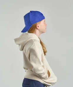 Atlantis KID RECY FIVE (ASKRFS) – termékkép 10