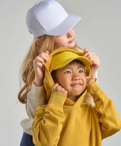Atlantis KID RECY FIVE (ASKRFS) – termékkép 2