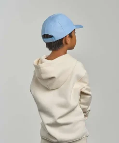 Atlantis KID RECY FIVE (ASKRFS) – termékkép 3