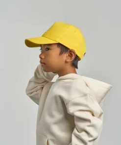 Atlantis KID RECY FIVE (ASKRFS) – termékkép 5