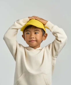 Atlantis KID RECY FIVE (ASKRFS) – termékkép 6