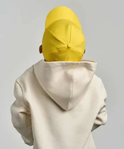 Atlantis KID RECY FIVE (ASKRFS) – termékkép 7