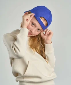 Atlantis KID RECY FIVE (ASKRFS) – termékkép 8