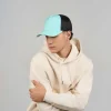 Atlantis RAPPER COTTON-S (ASRPCT) – termékkép 1
