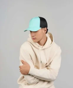 Atlantis RAPPER COTTON-S (ASRPCT) – termékkép 1