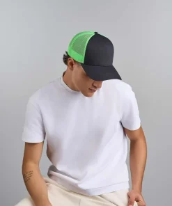 Atlantis RAPPER COTTON-S (ASRPCT) – termékkép 10