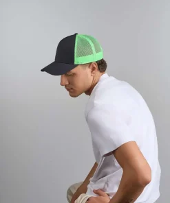 Atlantis RAPPER COTTON-S (ASRPCT) – termékkép 11