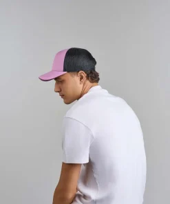 Atlantis RAPPER COTTON-S (ASRPCT) – termékkép 12