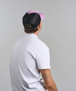 Atlantis RAPPER COTTON-S (ASRPCT) – termékkép 3