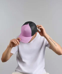 Atlantis RAPPER COTTON-S (ASRPCT) – termékkép 4