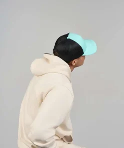 Atlantis RAPPER COTTON-S (ASRPCT) – termékkép 5