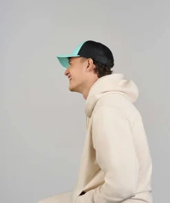 Atlantis RAPPER COTTON-S (ASRPCT) – termékkép 6
