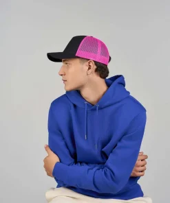 Atlantis RAPPER COTTON-S (ASRPCT) – termékkép 7