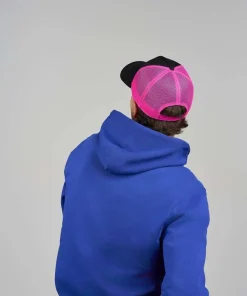 Atlantis RAPPER COTTON-S (ASRPCT) – termékkép 8