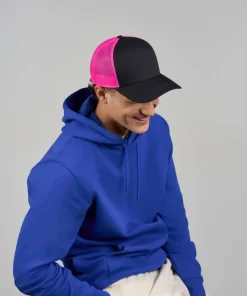 Atlantis RAPPER COTTON-S (ASRPCT) – termékkép 9