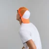 Atlantis RAPPER-S (ASRPPR) – termékkép 1