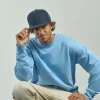 Atlantis SNAP BACK-S (ASSNAS) – termékkép 1