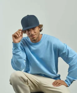 Atlantis SNAP BACK-S (ASSNAS) – termékkép 1