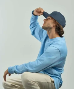 Atlantis SNAP BACK-S (ASSNAS) – termékkép 2