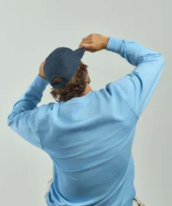Atlantis SNAP BACK-S (ASSNAS) – termékkép 3
