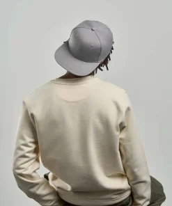 Atlantis SNAP BACK-S (ASSNAS) – termékkép 4