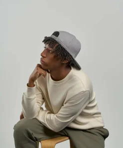 Atlantis SNAP BACK-S (ASSNAS) – termékkép 5