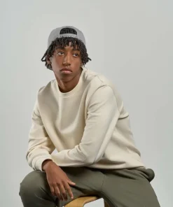 Atlantis SNAP BACK-S (ASSNAS) – termékkép 6