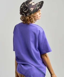 Atlantis SNAP BACK-S (ASSNAS) – termékkép 7
