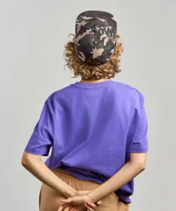 Atlantis SNAP BACK-S (ASSNAS) – termékkép 9