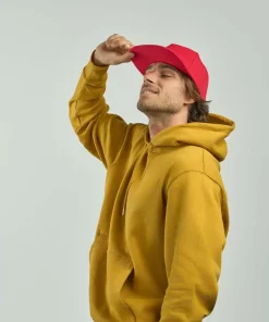 Atlantis SNAP FIVE-S (ASSNFS) – termékkép 3