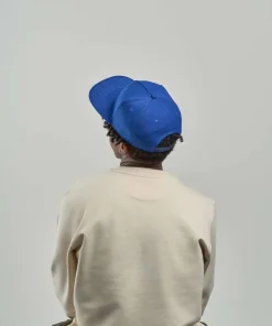 Atlantis SNAP FIVE-S (ASSNFS) – termékkép 7