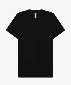 Bella UNISZEX ECOMAX RÖVID UJJÚ PÓLÓ (BE3001ECO) – termékkép 1