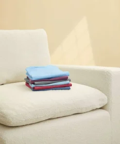 Comfort Colors FELNŐTT PÓLÓ (CC1717) – termékkép 8