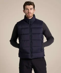 Craghoppers EXPERT BÉLELT MELLÉNY (CRCEB008) – termékkép 1