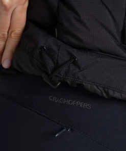 Craghoppers EXPERT BÉLELT MELLÉNY (CRCEB008) – termékkép 5