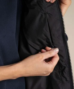 Craghoppers EXPERT BÉLELT MELLÉNY (CRCEB008) – termékkép 6