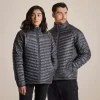 Craghoppers EXPERT EXPOLITE THERMAL DZSEKI (CRCEN001) – termékkép 1