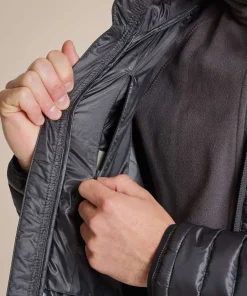 Craghoppers EXPERT EXPOLITE THERMAL DZSEKI (CRCEN001) – termékkép 7
