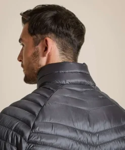 Craghoppers EXPERT EXPOLITE THERMAL DZSEKI (CRCEN001) – termékkép 8