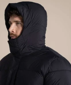 Craghoppers EXPERT BÉLELT DZSEKI (CRCEN003) – termékkép 6