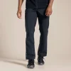 Craghoppers UNISZEX EXPERT GORE-TEX NADRÁG (CRCEW005) – termékkép 1