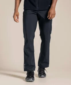 Craghoppers UNISZEX EXPERT GORE-TEX NADRÁG (CRCEW005) – termékkép 1