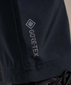 Craghoppers UNISZEX EXPERT GORE-TEX NADRÁG (CRCEW005) – termékkép 2